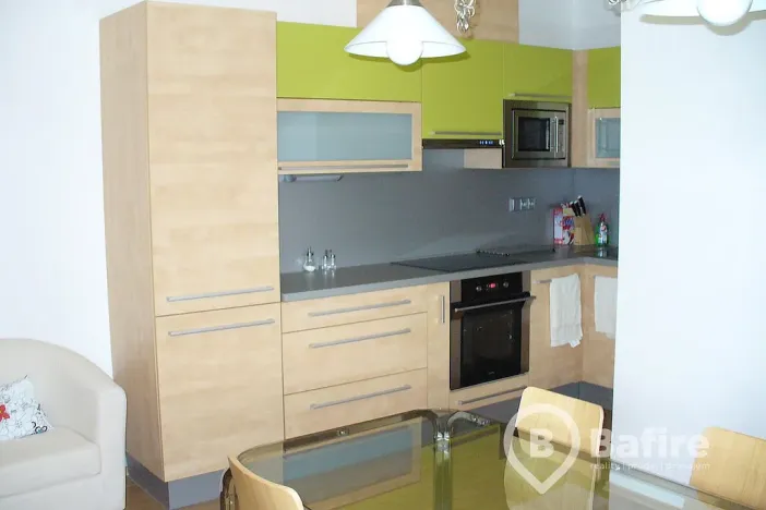 Pronájem bytu 2+kk, Čeladná, 56 m2