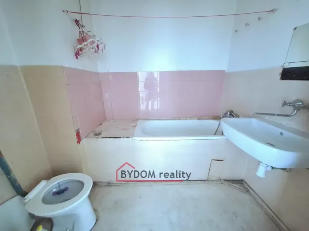 Prodej rodinného domu, Otročín, 120 m2