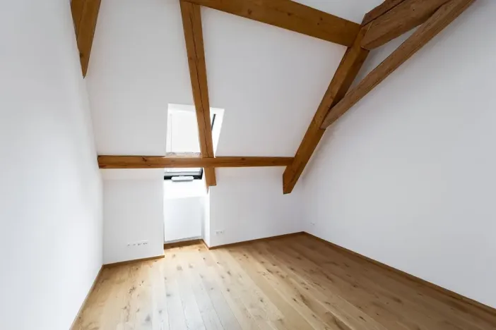 Prodej bytu 4+kk, Praha - Nusle, Bělehradská, 111 m2