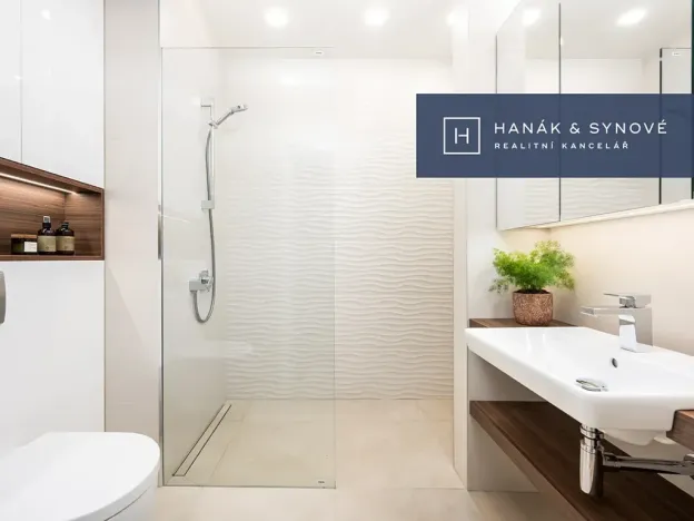 Pronájem bytu 1+kk, Brno, Koliště, 22 m2