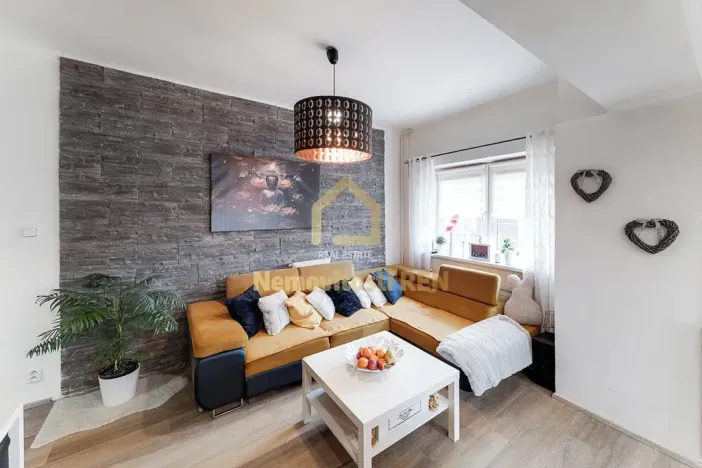 Prodej rodinného domu, Ostrava, Vodanova, 150 m2