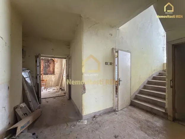 Prodej rodinného domu, Šenov, Lipová, 352 m2