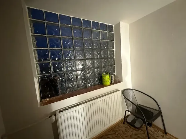 Pronájem rodinného domu, Uherský Brod, 140 m2