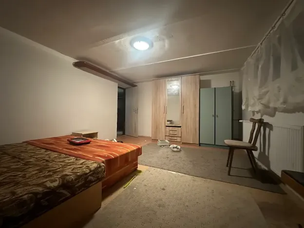 Pronájem rodinného domu, Uherský Brod, 140 m2