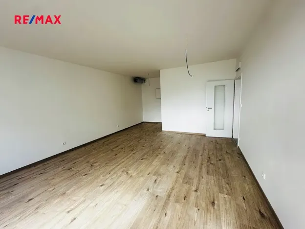 Prodej bytu 2+kk, Praha - Dolní Počernice, Černodolská, 62 m2