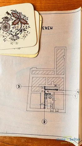 Prodej rodinného domu, Hrdlív, 220 m2