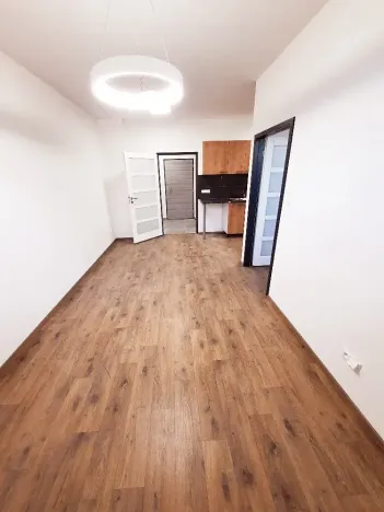 Pronájem bytu 2+kk, Polepy, 45 m2