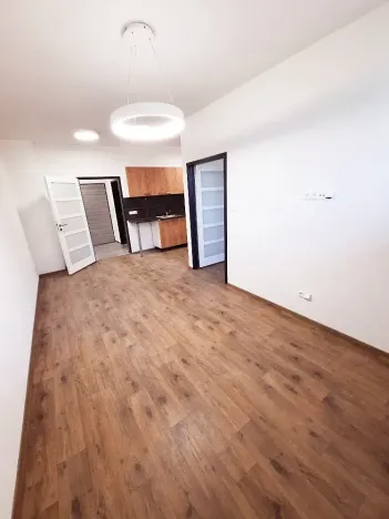 Pronájem bytu 2+kk, Polepy, 45 m2