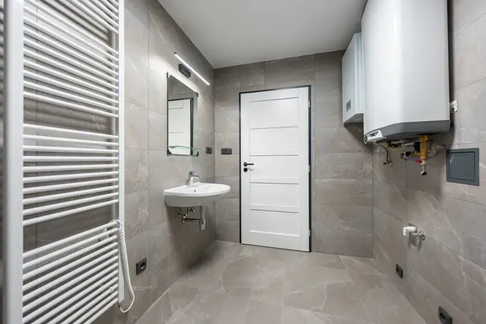 Pronájem bytu 2+kk, Polepy, 45 m2