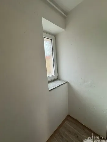 Pronájem bytu 3+kk, Neratovice, Hrubínova, 55 m2