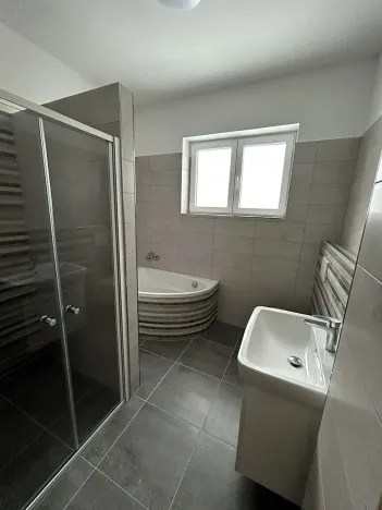 Prodej rodinného domu, Pustiměř, Konečná, 86 m2