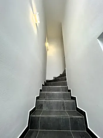 Prodej rodinného domu, Pustiměř, Konečná, 86 m2