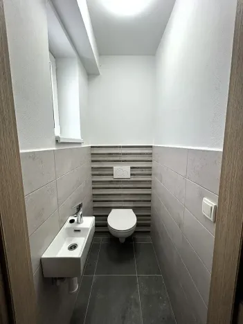 Prodej rodinného domu, Pustiměř, Konečná, 86 m2