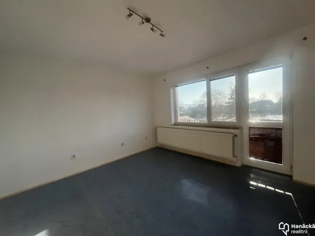 Pronájem bytu 3+1, Bohuňovice, U stavu, 112 m2