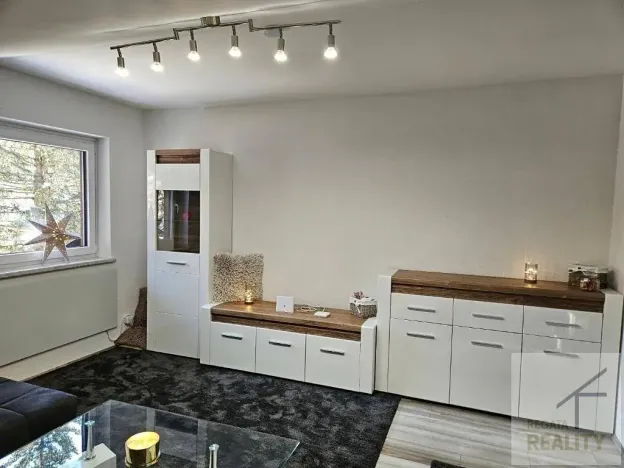 Prodej bytu 2+1, Patergassen, Rakousko, 44 m2