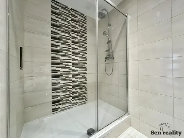 Prodej bytu 2+1, Pardubice, Luďka Matury, 62 m2