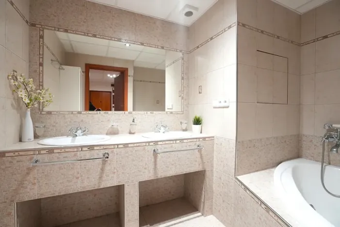 Pronájem bytu 3+kk, Beroun, Tovární, 71 m2