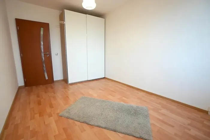 Pronájem bytu 3+kk, Beroun, Tovární, 71 m2