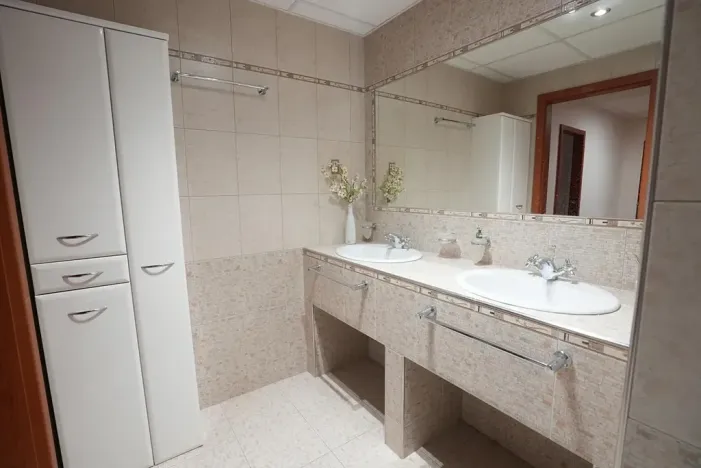 Pronájem bytu 3+kk, Beroun, Tovární, 71 m2