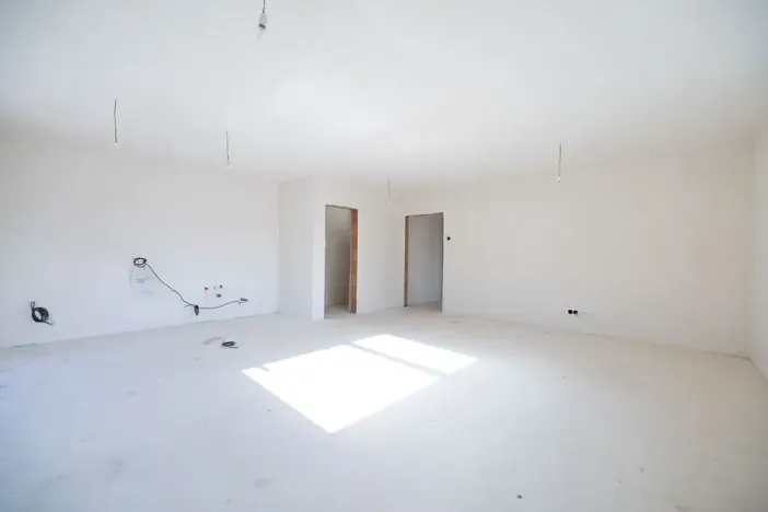 Prodej rodinného domu, Říčky, 155 m2