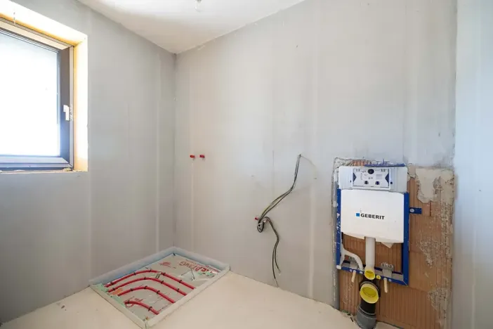 Prodej rodinného domu, Říčky, 156 m2