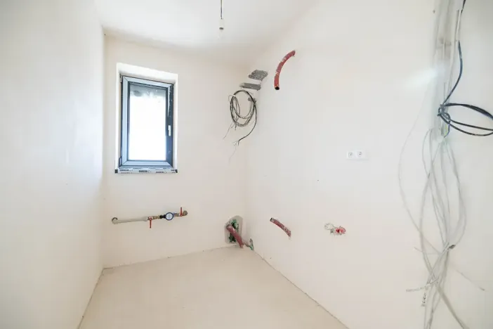 Prodej rodinného domu, Říčky, 156 m2