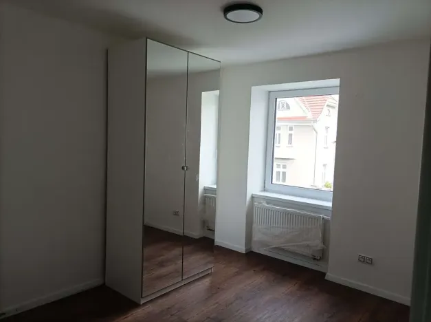 Pronájem bytu 3+kk, Olomouc, Jablonského, 87 m2