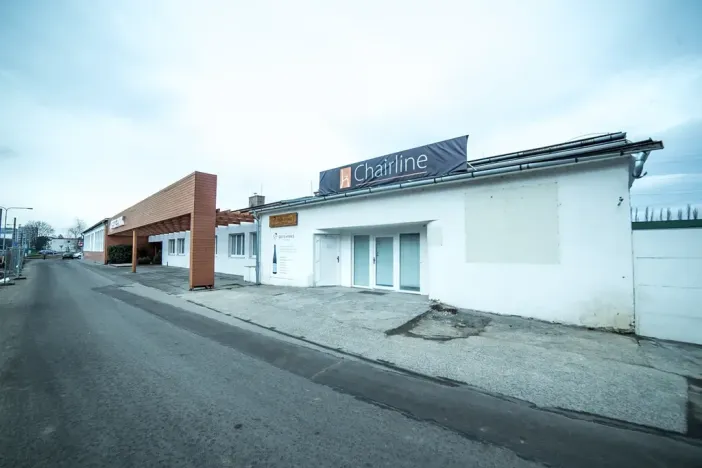 Pronájem obchodního prostoru, Ostrava, Pavlovova, 20 m2