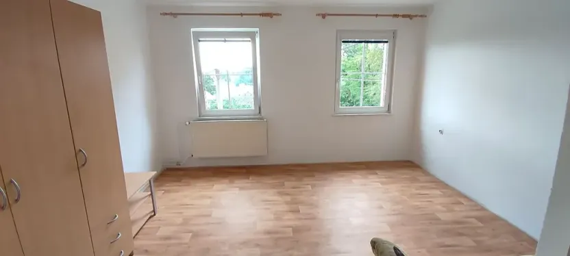 Pronájem bytu 4+1, Plesná, Nová čtvrť, 85 m2