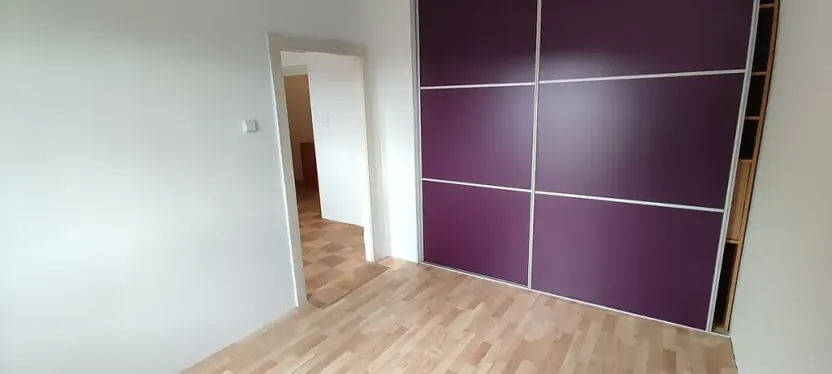 Pronájem bytu 4+1, Plesná, Nová čtvrť, 85 m2