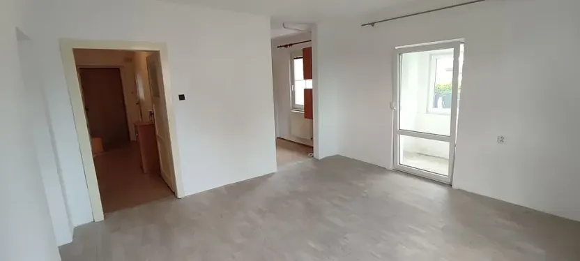 Pronájem bytu 4+1, Plesná, Nová čtvrť, 85 m2