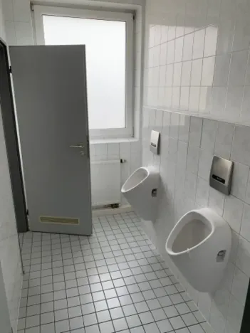 Pronájem kanceláře, Ústí nad Labem, Hrbovická, 330 m2