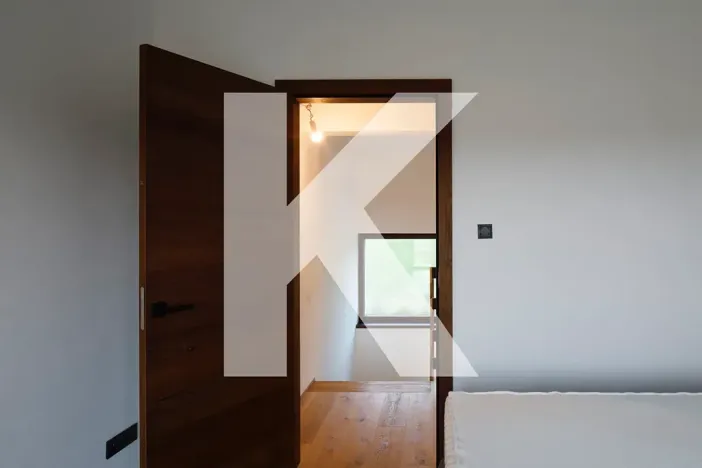 Prodej rodinného domu, Malá Hraštice, 200 m2