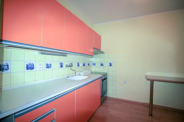 Pronájem bytu 2+kk, Zlín, Nivy II, 87 m2