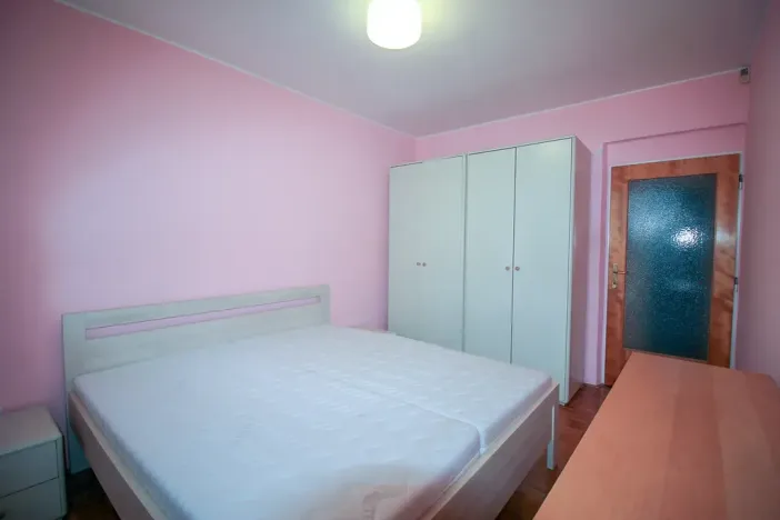 Pronájem bytu 2+kk, Zlín, Nivy II, 87 m2