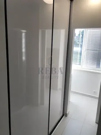 Pronájem bytu 2+kk, Karlovy Vary, Lipová, 50 m2