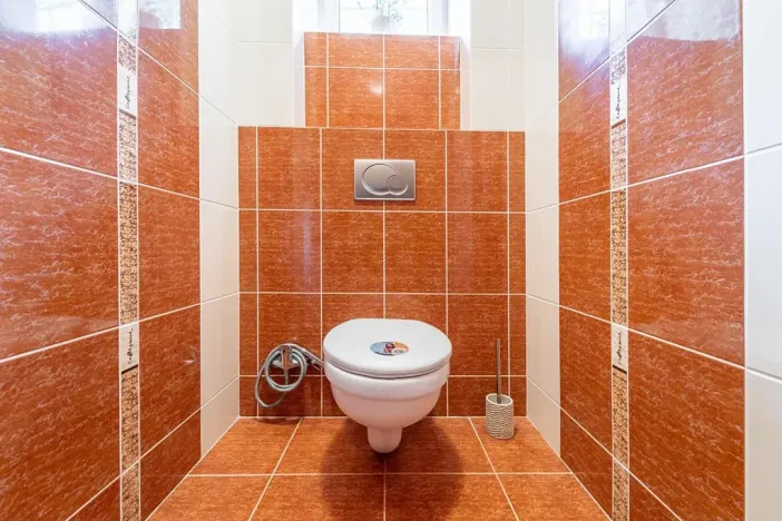 Prodej rodinného domu, Babice, Honzíkova, 389 m2