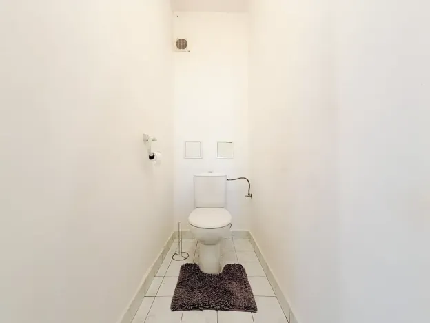 Pronájem bytu 4+1, Vysoké Mýto, 100 m2