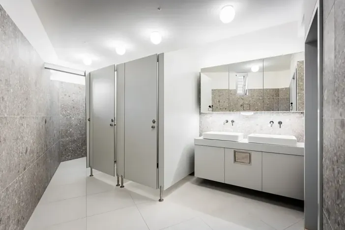 Pronájem kanceláře, Praha - Strašnice, Třebohostická, 122 m2