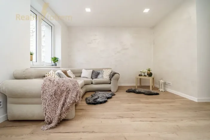 Prodej rodinného domu, Rychvald, Orlovská, 92 m2