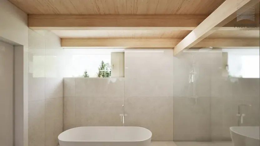 Prodej bytu 5+kk, Lelekovice, Zahumení, 151 m2