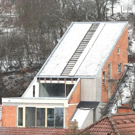 Prodej bytu 5+kk, Lelekovice, Zahumení, 151 m2