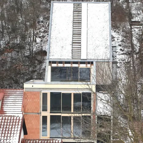 Prodej bytu 5+kk, Lelekovice, Zahumení, 151 m2