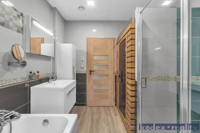 Prodej rodinného domu, Smržov, 107 m2