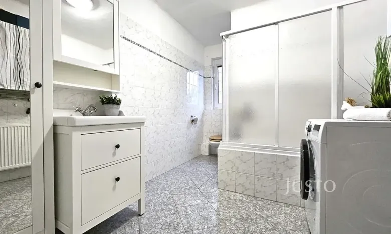 Prodej bytu 3+1, Písek, Budovatelská, 80 m2