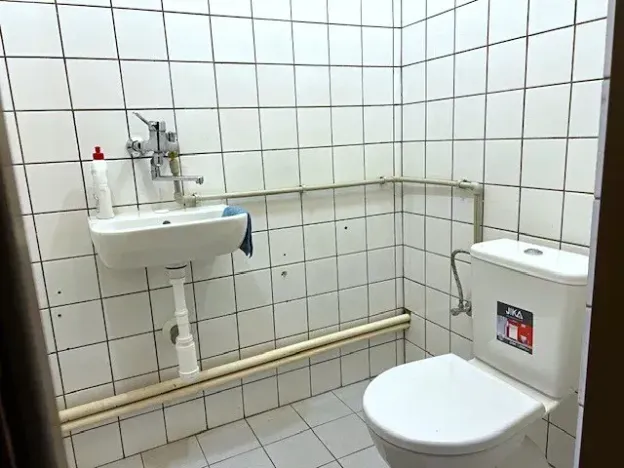 Pronájem komerční nemovitosti, Brandýs nad Labem-Stará Boleslav, 70 m2