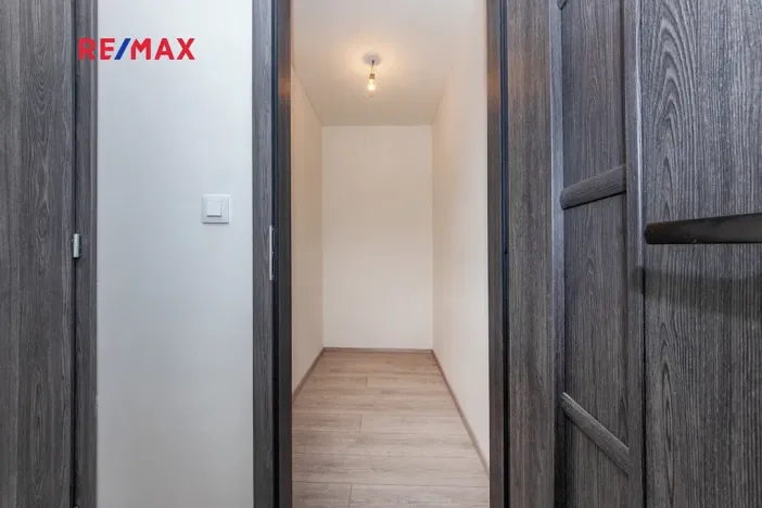 Prodej rodinného domu, Praha - Přední Kopanina, Do roklí, 115 m2