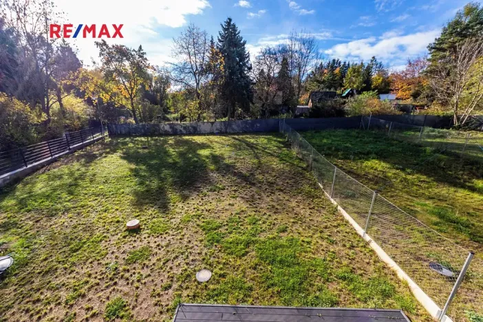 Prodej rodinného domu, Praha - Přední Kopanina, Do roklí, 115 m2