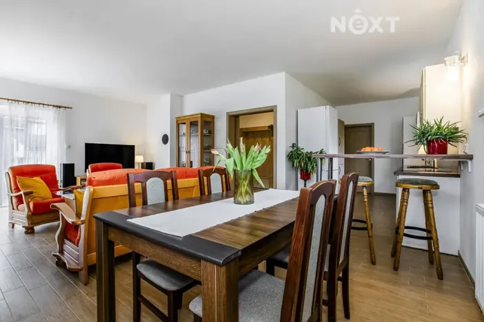 Prodej rodinného domu, Ledenice, Na Oborách, 180 m2