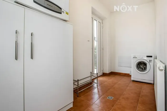 Prodej rodinného domu, Ledenice, Na Oborách, 180 m2